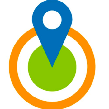 GeoSwap Inc