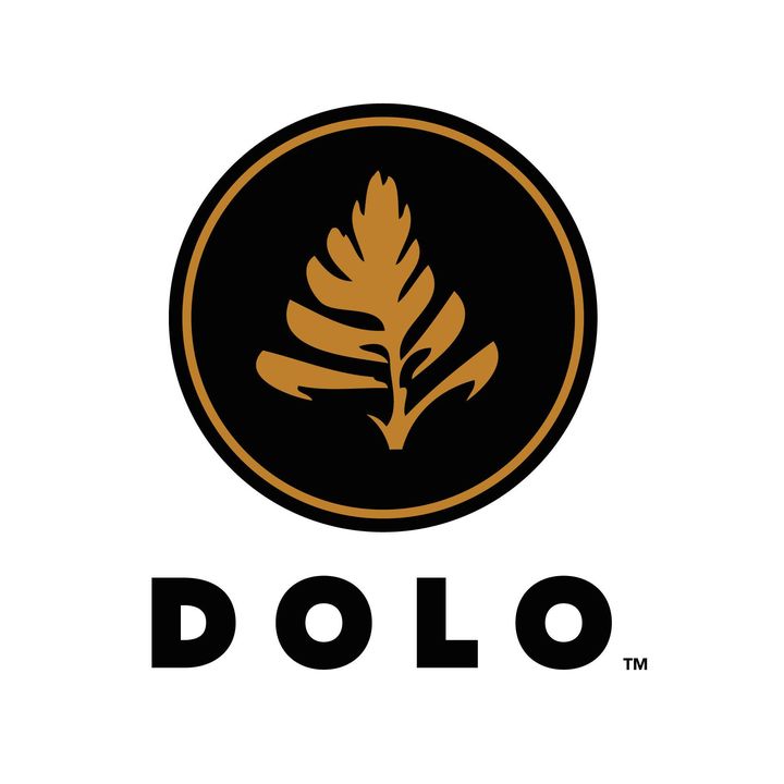 Dolo Coffee Supplies