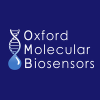 Oxford Molecular Biosensors Ltd