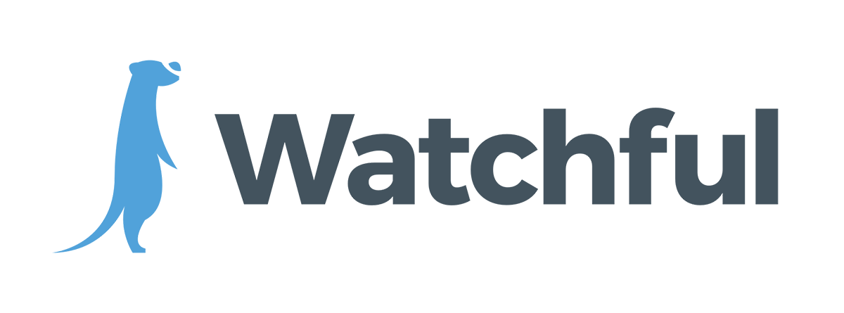 Watchful.io