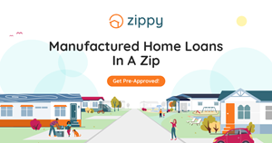 Zippy