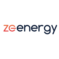 ZE-Energy