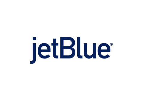 JetBlue Airways