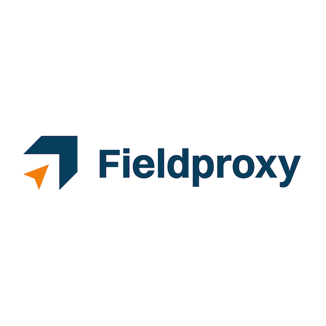 Fieldproxy