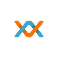 Nixtla