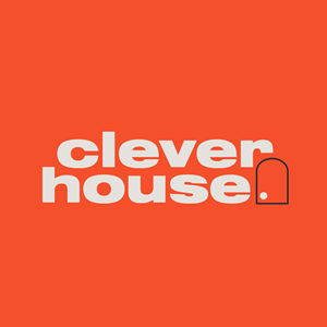 Clever House