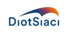 Diot-Siaci