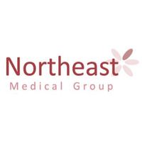 Northeast Medical Group