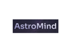 AstroMind