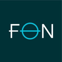 Føn Energy Services