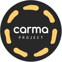 The Carma Project