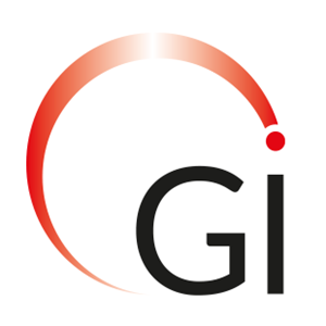 H. von Gimborn GmbH