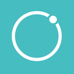 Fertility Focus