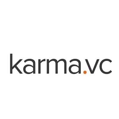Karma Ventures