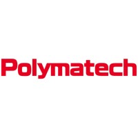 <h5>Polymatech</h5>