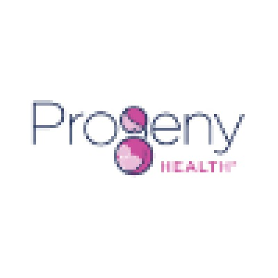 ProgenyHealth, LLC