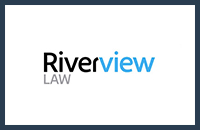 Riverview Law Limited