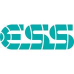 ESS Technology, Inc.