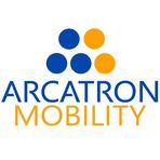 Arcatron Mobility