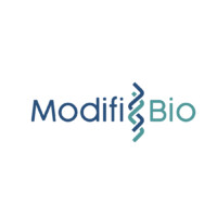 Modifi Bio