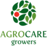 Agro Care