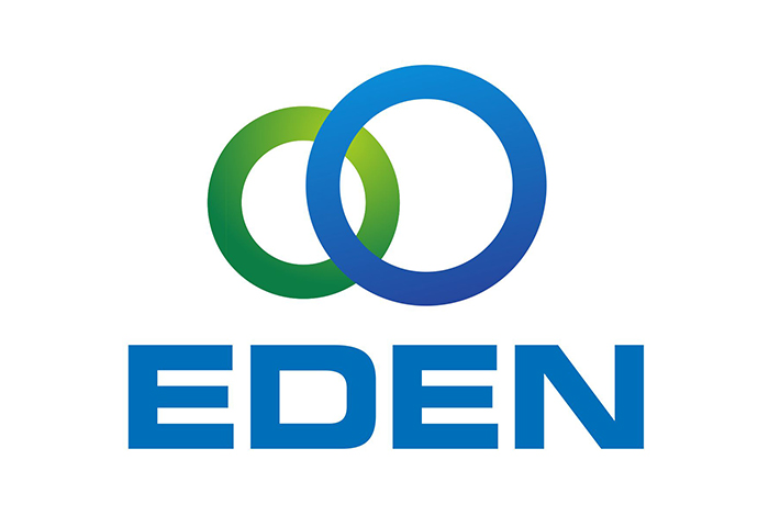 Eden Holdings