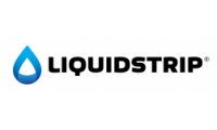 Liquidstrip