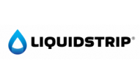 Liquidstrip