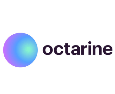 Octarine Bio