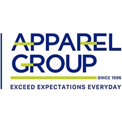 Apparel Group
