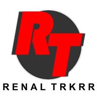 RENAL TRKRR