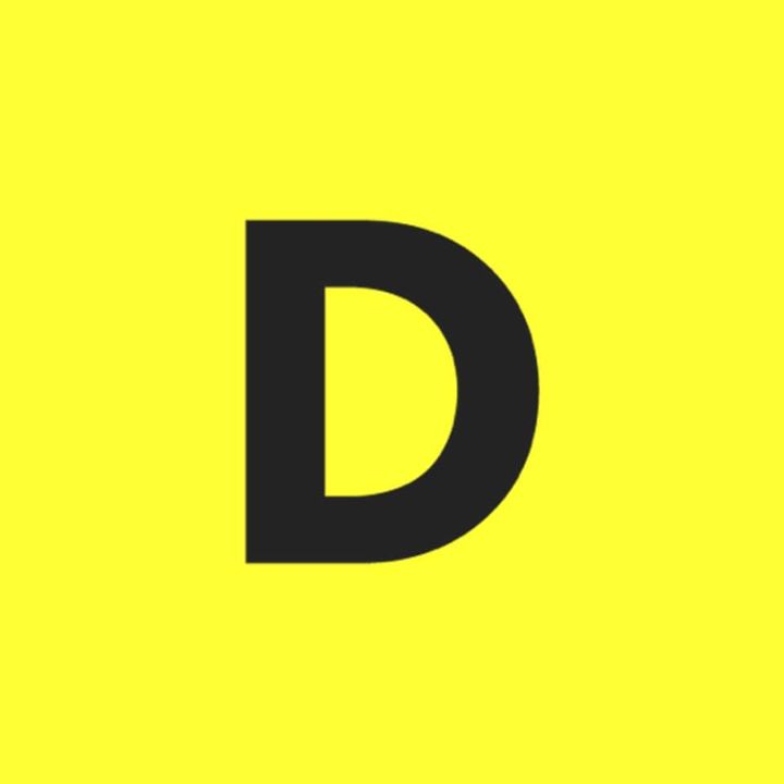 Down Official.