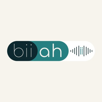 Biiah