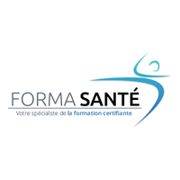 FORMA SANTÉ