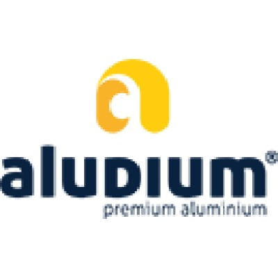 Aludium