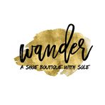 Wander
