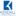 Kendall Property Group