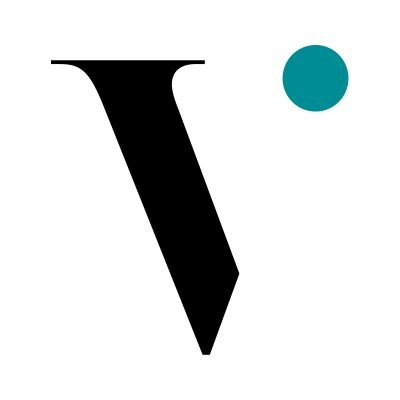 Vantage Finance Limited