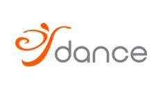 Dance Biopharm Inc.