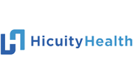 Hicuity Health