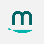 Minnow Technologies, Inc.