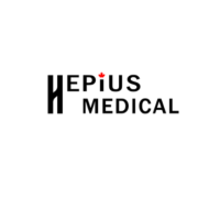 Hepius Medical