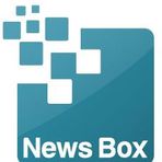 NewsBox (Connectus Software)