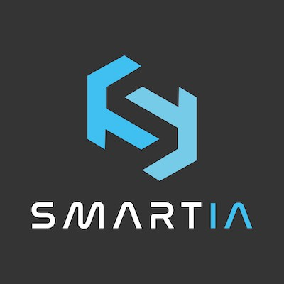 Smartia