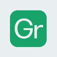 Greenline POS