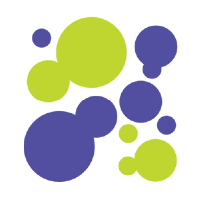 Emissions Analytics