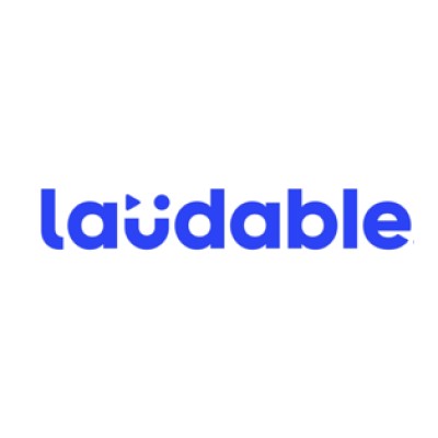 Laudable (YC S21)