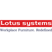 The Lotus Systems