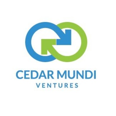 Cedar Mundi Ventures