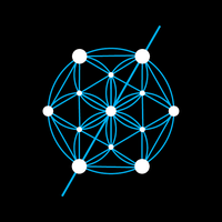 Predictive Equations (Techstars '23)